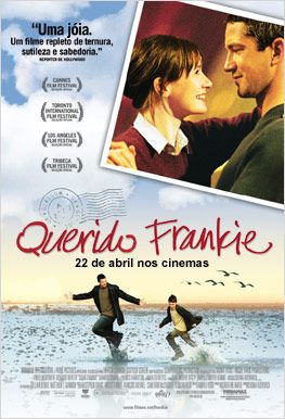Imagem 5 do filme Querido Frankie